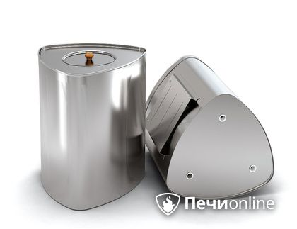 Бак выносной TMF Бак выносной Байкал 52 л. в Иванове