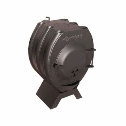 Отопительная печь Березка BulyK 100 в Иванове