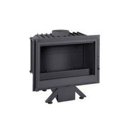 Каминная топка Ferguss FG18 Air ext в Иванове