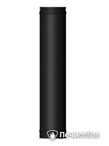 Сэндвич трубы Schiedel Элемент трубы 1000мм д.130 Permetr в Иванове