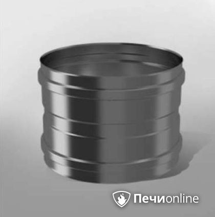 Адаптеры Теплов и Сухов Адаптер котла АКМ-Р 304-0.8 D120 в Иванове