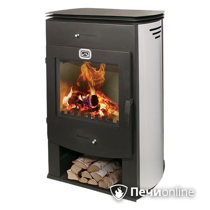 Печь-камин Теплодар Танго в Иванове