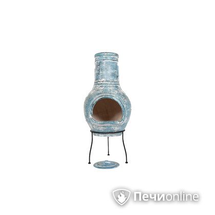 Чаша для костра La Hacienda Linea в Иванове