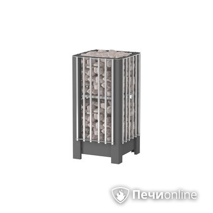 Электрокаменки (электрические печи) Костёр GEOS-City 6 в Иванове