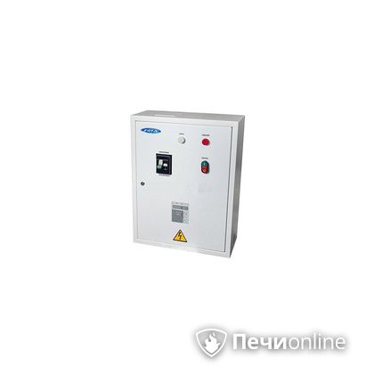 Пульт управления для котлов Zota ПУ ЭВТ-И3.4 (60-100 кВт) в Иванове