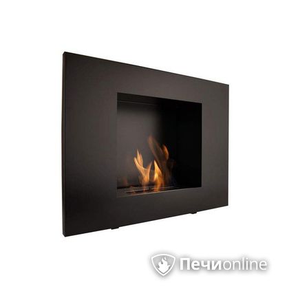 Биокамин Kratki Quat TUV в Иванове