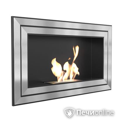 Биокамин Kratki JULIET/1100 TUV (1100x650) в Иванове