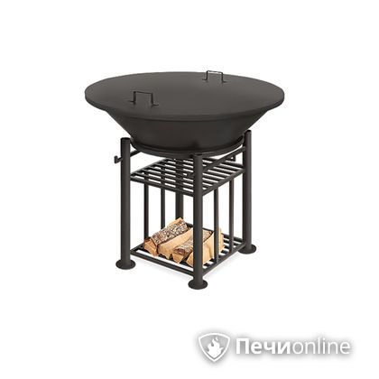 Гриль Везувий Fantastic 1000 в Иванове