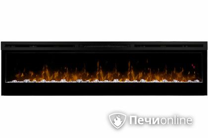 Электроочаг Dimplex Prism 74" BLF7451 в Иванове