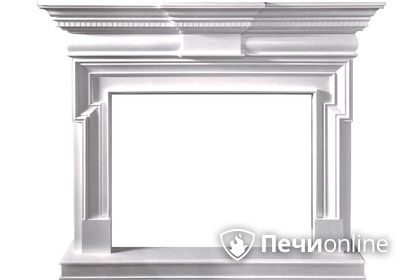 Портал для электрокамина Dimplex Torino (Sym. DF3020-EU) в Иванове