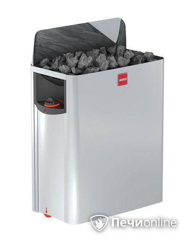 Электрокаменка (электрическая печь) Harvia Wall SW60 в Иванове