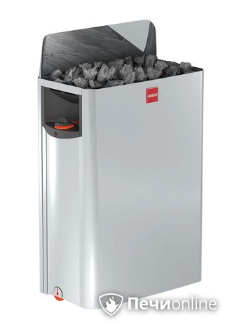 Электрокаменка (электрическая печь) Harvia Wall SW80 в Иванове