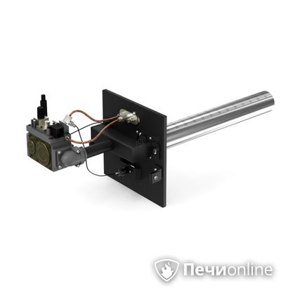  Теплодар Автоматическая газовая горелка АГГ-20П в Иванове