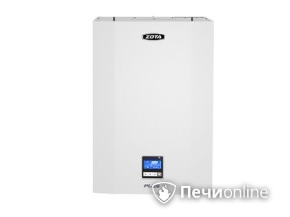 Электрические котлы Zota 15 MK-S Plus в Иванове