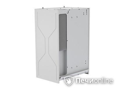 Электрические котлы Zota 24 MK-S Plus в Иванове