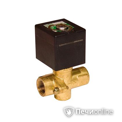  Harvia Автоочистка для парогенераторов в Иванове