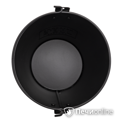 Аксессуар для приготовления на огне Oklahoma Joe's Ведро-жиросборник  в Иванове