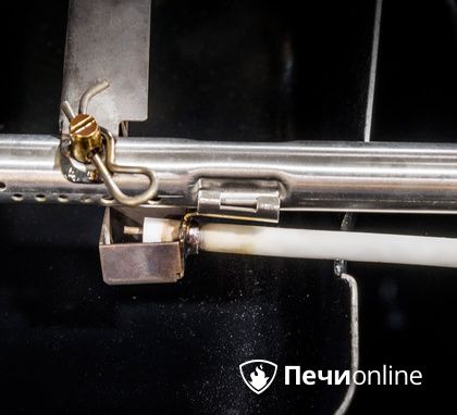 Аксессуар для приготовления на огне Char-Broil Универсальная горелка в Иванове