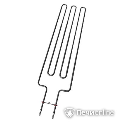  Harvia ТЭН для электрокаменки ZSE-259 в Иванове