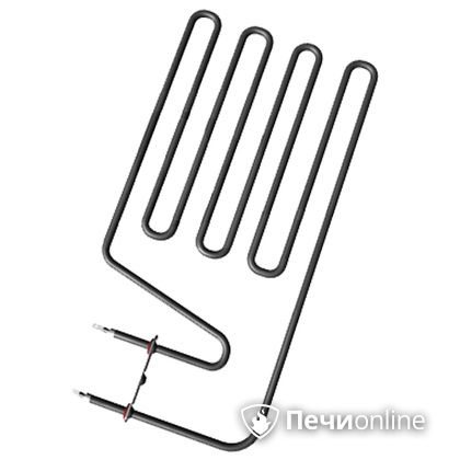  Harvia ТЭН для электрокаменки ZSJ-110 в Иванове