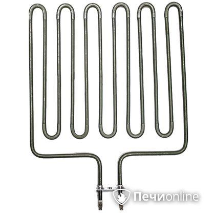  Harvia ТЭН для электрокаменки ZSK-710 в Иванове