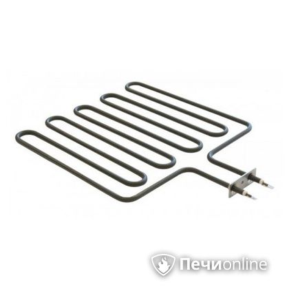  Harvia ТЭН для электрокаменки ZSK-732 в Иванове
