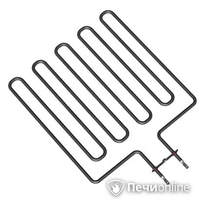  Harvia ТЭН для электрокаменки  ZSL-318 в Иванове