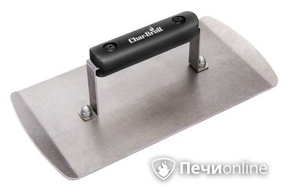 Пресс Char-Broil Для мяса в Иванове