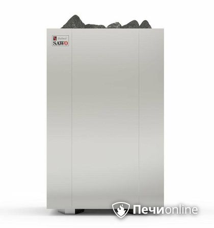 Электрическая печь Sawo Nordex Floor NRFS-150NS-Z в Иванове