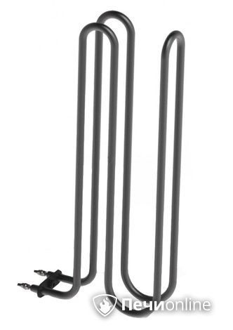 ТЭН TMF 3 кВт для электрокаменки Примавольта 9 кВт в Иванове