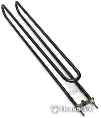 ТЭН  TMF 3 кВт для электрокаменки Мэри Экс 9 кВт в Иванове