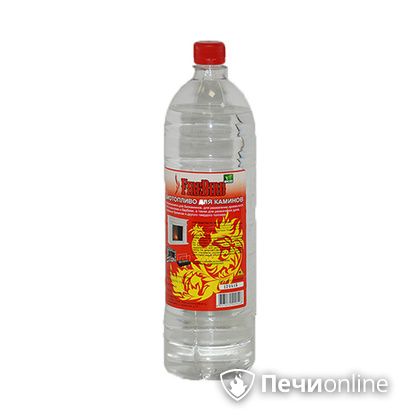 Биотопливо Firebird ECO 1,5 литра в Иванове