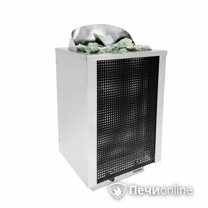 Электрическая печь Karina Optima Steam 3 кВт в Иванове