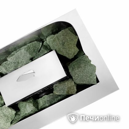 Электрическая печь Karina Optima Steam 6 кВт в Иванове