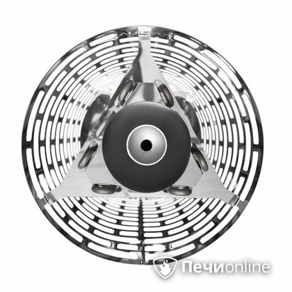 Электрическая печь Karina Nova 10E в Иванове