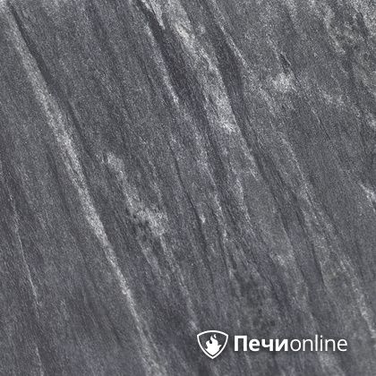 Электрическая печь Karina Tetra 24 кВт Талькохлорит в Иванове