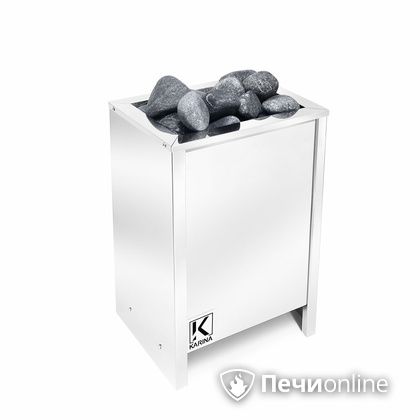 Электрическая печь Karina Classic 9 кВт mini в Иванове