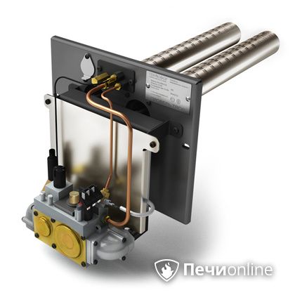Газовая горелка TMF газовая горелка Сахалин-1 (ГГУ) 26 кВт энергозависимое ДУ в Иванове