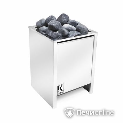 Электрическая печь Karina Classic 18 кВт в Иванове