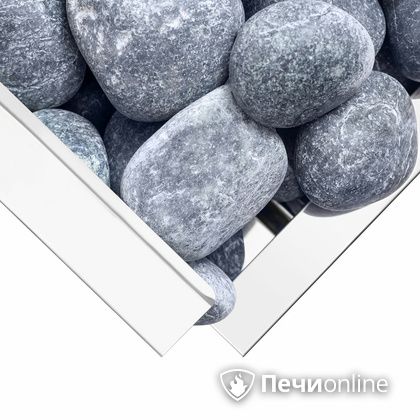 Электрическая печь Karina Lite 10 кВт в Иванове