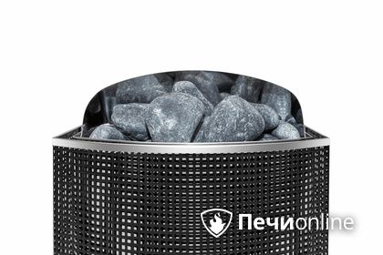 Электрическая печь Karina Optima 2 кВт в Иванове