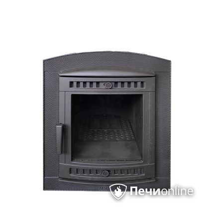 Портал Прометалл для Атмосфера в сборе в Иванове