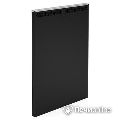 Защитный экран Теплодар боковой 20 в Иванове