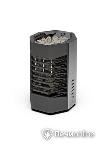 Электрическая печь Теплодар SteamLine-8 в Иванове