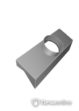 Теплосъемник Теплодар Топ-140 в Иванове