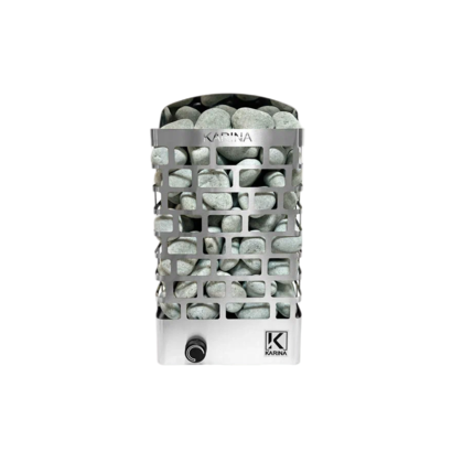 Электрокаменка для сауны Karina    Air 9 в Иванове