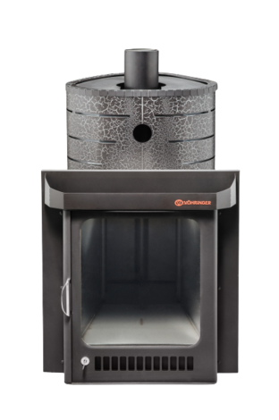 Печь для бани Ферингер  Оптима ПФ (Лайн) в Иванове