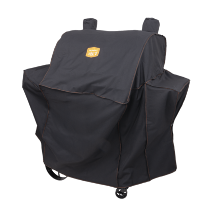  Oklahoma Joe's Чехол для пеллетного гриля  Rider DLX в Иванове