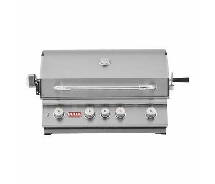 Газовый гриль Bull  Angus в Иванове