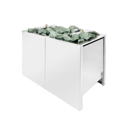 Электрокаменка для сауны Karina Classic Steam 36 в Иванове